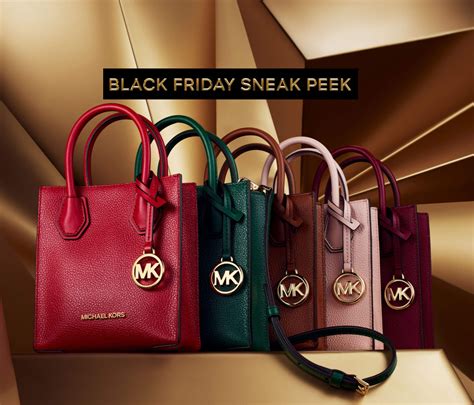 michael kors 99 deals|Michael Kors designer sale.